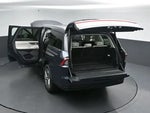 2025 Navigator Thumbnail 62
