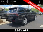2025 Navigator Thumbnail 4