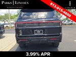 2025 Navigator Thumbnail 5