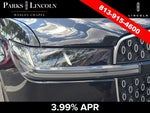 2025 Navigator Thumbnail 6