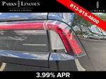 2025 Navigator Thumbnail 7