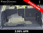 2025 Navigator Thumbnail 8
