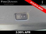 2025 Navigator Thumbnail 10