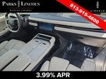 2025 Navigator Thumbnail 11
