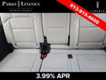 2025 Navigator Thumbnail 17