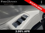 2025 Navigator Thumbnail 19