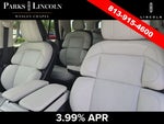 2025 Navigator Thumbnail 22