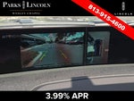 2025 Navigator Thumbnail 26