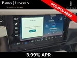 2025 Navigator Thumbnail 27