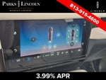2025 Navigator Thumbnail 28