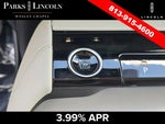 2025 Navigator Thumbnail 30