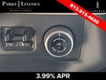 2025 Navigator Thumbnail 31
