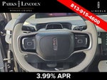 2025 Navigator Thumbnail 33