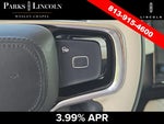 2025 Navigator Thumbnail 35