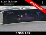 2025 Navigator Thumbnail 36