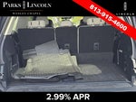 2025 Navigator Thumbnail 8