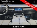 2025 Navigator Thumbnail 14