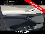 2025 Navigator Thumbnail 18