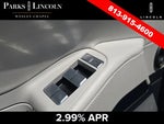 2025 Navigator Thumbnail 19
