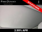 2025 Navigator Thumbnail 23