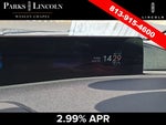 2025 Navigator Thumbnail 24