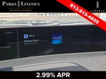 2025 Navigator Thumbnail 25