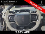 2025 Navigator Thumbnail 33