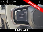 2025 Navigator Thumbnail 34