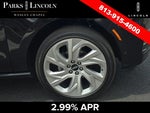 2025 Navigator Thumbnail 37