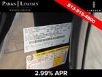 2025 Navigator Thumbnail 38