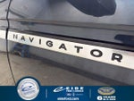 2025 Navigator Thumbnail 30