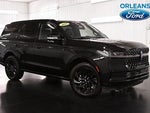 2025 Navigator Thumbnail 1