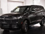 2025 Navigator Thumbnail 3