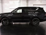 2025 Navigator Thumbnail 4