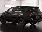 2025 Navigator Thumbnail 5