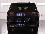 2025 Navigator Thumbnail 6
