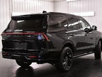 2025 Navigator Thumbnail 7
