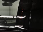 2025 Navigator Thumbnail 12