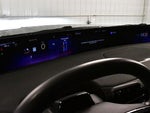 2025 Navigator Thumbnail 14