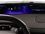 2025 Navigator Thumbnail 15