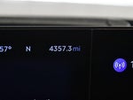 2025 Navigator Thumbnail 16