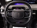 2025 Navigator Thumbnail 17