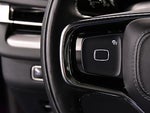 2025 Navigator Thumbnail 18