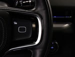2025 Navigator Thumbnail 19