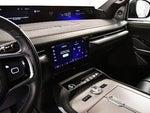 2025 Navigator Thumbnail 20