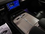 2025 Navigator Thumbnail 21