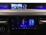 2025 Navigator Thumbnail 22
