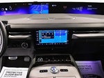 2025 Navigator Thumbnail 23