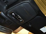 2025 Navigator Thumbnail 24