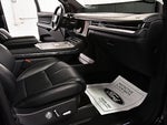 2025 Navigator Thumbnail 26